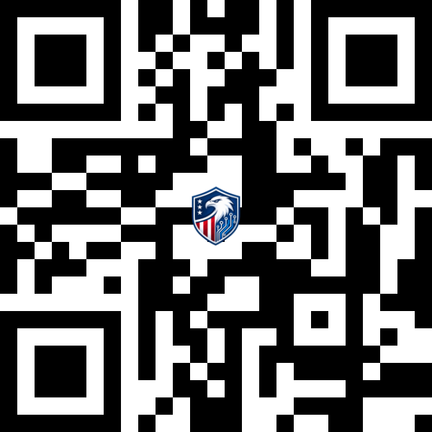 Patriot PC's LLC Quick Call QR